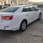 ماليبو 2016 نص فل نظيف جدا