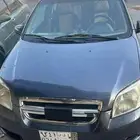 سيارة افيو موديل 2009 فحص ساري وتامين