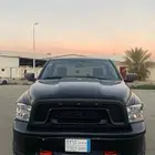 رام 2012 SLT فل كامل