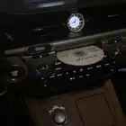 لكزس ES250 2016