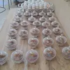 قهوجي صباب الرياض