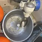 عجانه 15 كيلو سوري استعمل بسيط جدا