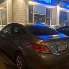 اكسنت