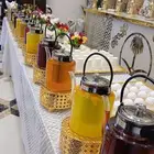قهوجي وصبابين الرياض تجهيز كل الحفلات والمناسبات