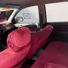 تويوتا هايلكس 2012