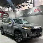 جيتور x90 بلس لاكجيري مكينه 1.6 كاش و تقسيط منتهي بالتمليك