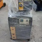 مكائن لحام للبيع