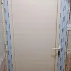 ابواب المنيوم