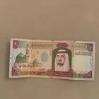 عملات نادره