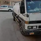 دينا ايسوزو موديل 1991 للبيع