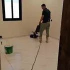 شركة تنظيف بالطائف