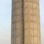 خزان ديراي