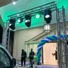 منضم حفلات الرياض جده الطائف