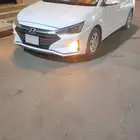 توصيل داخل الخرج وخارجها