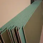 معلم جبس
