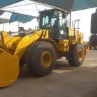 سائق شيول سوداني أقامه معدات ثقيله رخيص أشغال عامه 050140558