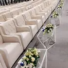 تاجير كنب كراسي وطاولات جلسات شعبية