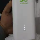 انترنت مفتوح بسعر مناسب 199 بدلا من 240