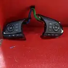 مثبت سرعه يارس من 2021الى2025