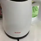 غلاية