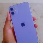 طويق