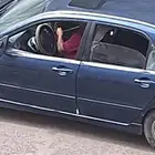لانسر ميتسوبيشي 2007 للبيع