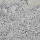 توريد بطحاء الرياض الطائف العرفاء