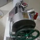 ماكينه قصب السكر