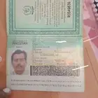 اي نفر يبغى عمان هو سواق هو كمان خياطه حق حرمه اثنين سنه شغل