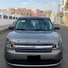 فلكس فورد 2014