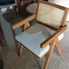فرش مطاعم وكافيهات بتبوك اسعار خاصه لكميات