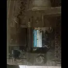 سلف هوندا
