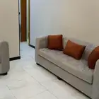 شقق مفروشة للايجار حي الفيصلية صاري
