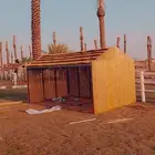 ادوات تراثيات بجميع انواعها