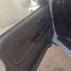 سيزو ديماكس 2007