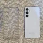 سامسونج Samsung a35