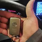 ريموت افالون سعودي للبيع
