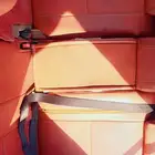 سيارة هونداي سنتافيه اتوماتيك للبيع