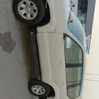 تويتا