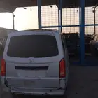 قطع غيار فاكتوري موديل 2017