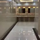 مطلوب بيت في الدرب للبيع