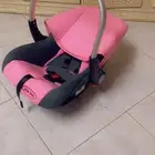 مستلزمات أطفال