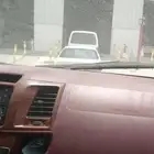 الفحص الفني الدوري لجميع انواع السيارات كبير وصغير
