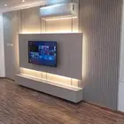 ابو صالح