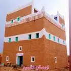 ترميم تراث