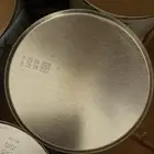 بذور بصل بافطيم احمر