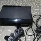 سونى 3 للبيع