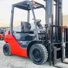 فور كلفت لايجار اليومي والشهري