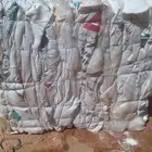 سكراب اكياس بلاستك
