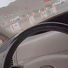 تويوتا بريفيا 2006